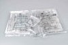 Trumpeter 01634 English Electric (BAC) Lightning F.1A/F.2 1/72